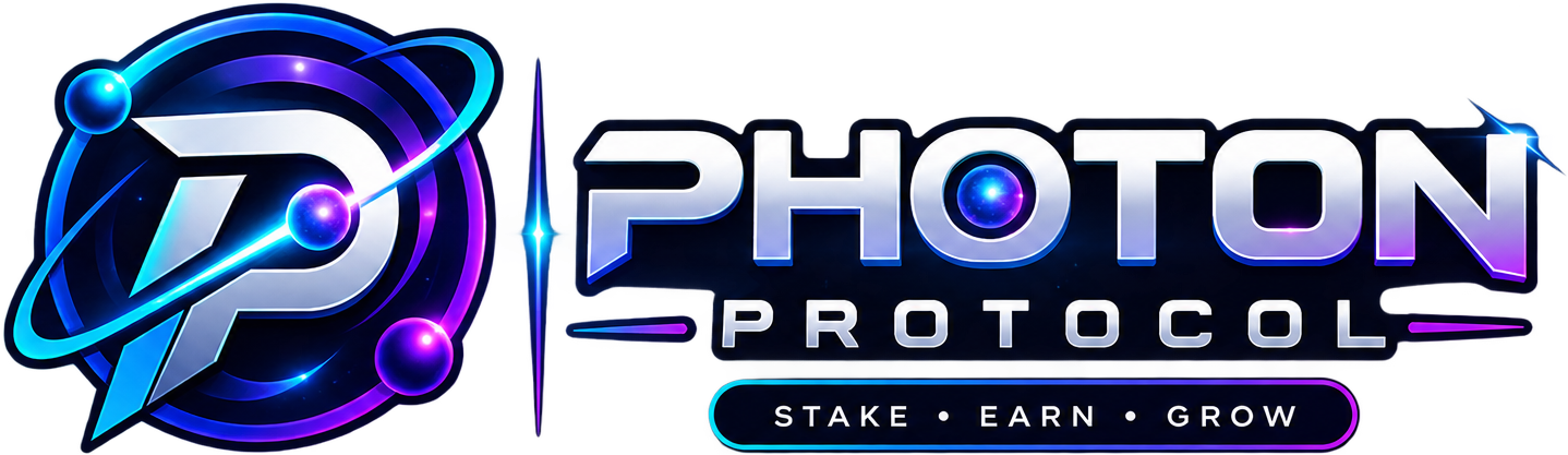 Photon